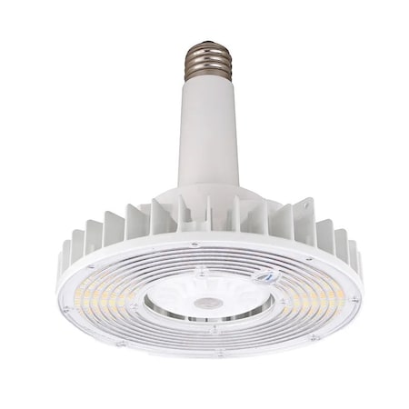 Westgate Power & CCT Adjustable High-Performance High Bay Lamp, 80W/100W/120W, 3000K/4000K/5000K HBL-80-120W-MCT-E39
